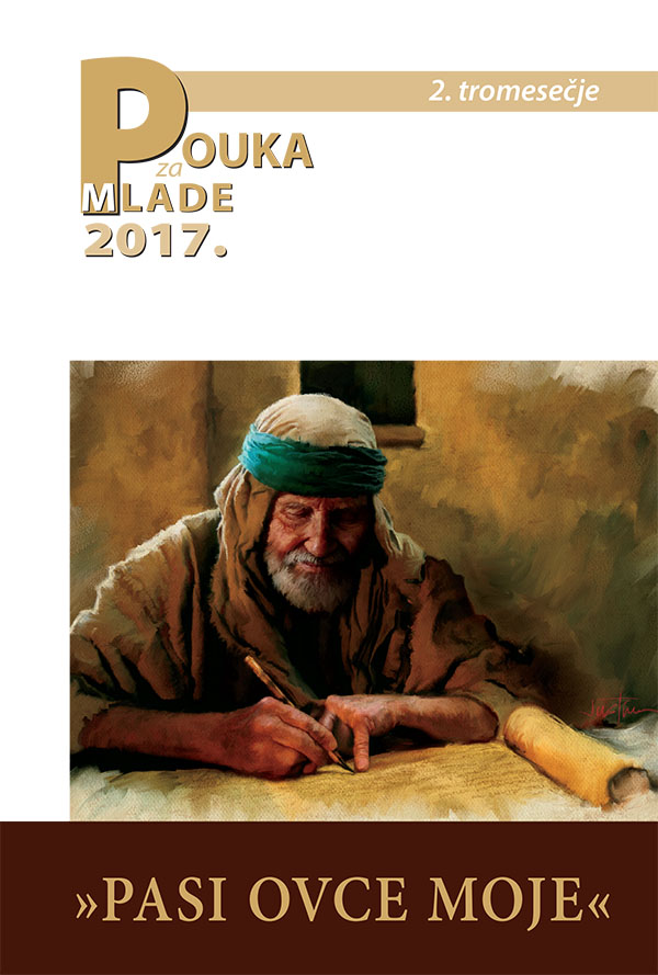 Biblijska_pouka_za_mlade_02_2017