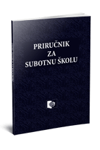 Prirucnik-za-Subotnu-skolu1