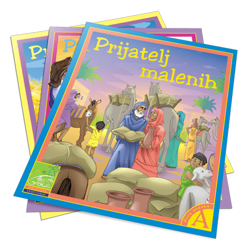 prijatelj-malenih-1