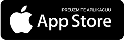 hacapp-app-store